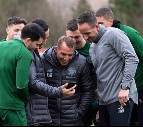 phil macgiollabhain blog|phil mac giolla bhain latest.